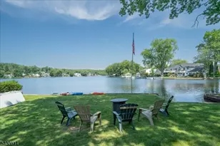 63 E Shore Rd, Denville, NJ 07834 - Photo 1