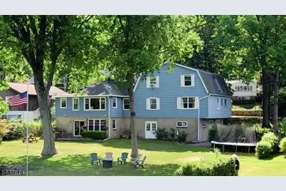 63 E Shore Rd, Denville, NJ 07834 - Photo 31