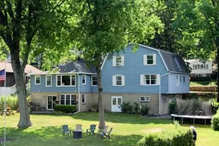 63 E Shore Rd, Denville, NJ 07834 - Photo 31