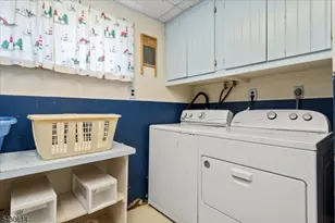 63 E Shore Rd, Denville, NJ 07834 - Photo 25