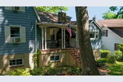 63 E Shore Rd, Denville, NJ 07834 - Photo 3