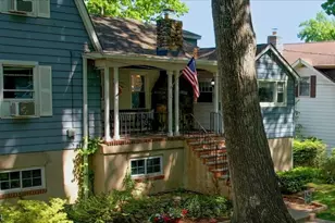 63 E Shore Rd, Denville, NJ 07834 - Photo 7