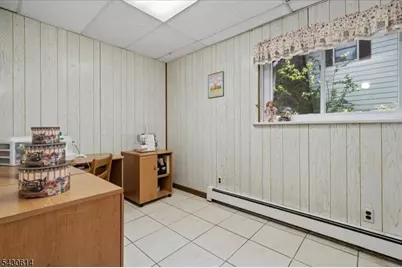 63 E Shore Rd, Denville, NJ 07834 - Photo 23