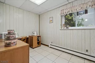 63 E Shore Rd, Denville, NJ 07834 - Photo 23