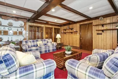 63 E Shore Rd, Denville, NJ 07834 - Photo 21