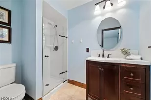 63 E Shore Rd, Denville, NJ 07834 - Photo 17