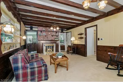 63 E Shore Rd, Denville, NJ 07834 - Photo 7