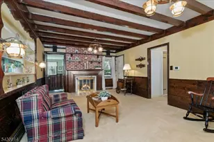 63 E Shore Rd, Denville, NJ 07834 - Photo 7