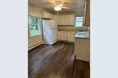 63 E Shore Rd, Denville, NJ 07834 - Photo 35