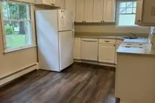 63 E Shore Rd, Denville, NJ 07834 - Photo 35