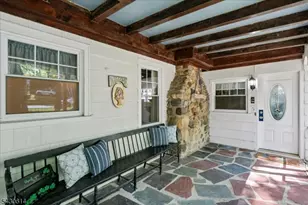 63 E Shore Rd, Denville, NJ 07834 - Photo 5