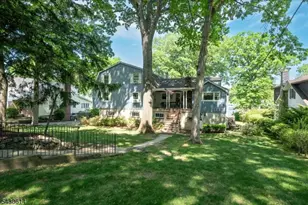 63 E Shore Rd, Denville, NJ 07834 - Photo 5
