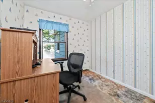 63 E Shore Rd, Denville, NJ 07834 - Photo 17