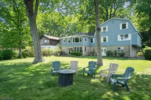 63 E Shore Rd, Denville, NJ 07834 - Photo 27