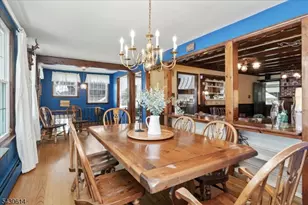 63 E Shore Rd, Denville, NJ 07834 - Photo 13