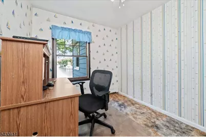 63 E Shore Rd, Denville, NJ 07834 - Photo 13