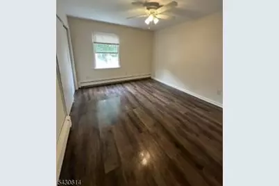 63 E Shore Rd, Denville, NJ 07834 - Photo 39