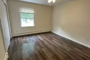 63 E Shore Rd, Denville, NJ 07834 - Photo 39