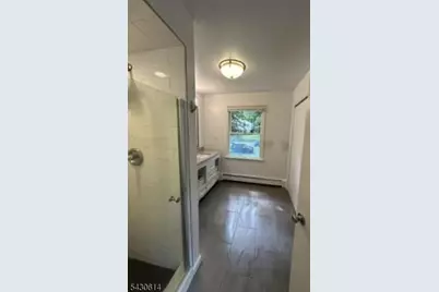 63 E Shore Rd, Denville, NJ 07834 - Photo 37