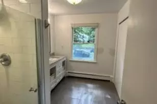 63 E Shore Rd, Denville, NJ 07834 - Photo 37