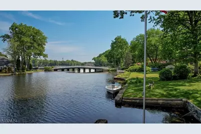 63 E Shore Rd, Denville, NJ 07834 - Photo 33