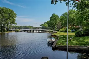 63 E Shore Rd, Denville, NJ 07834 - Photo 33