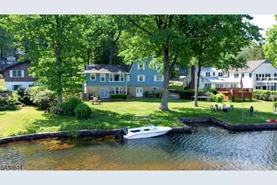 63 E Shore Rd, Denville, NJ 07834 - Photo 3