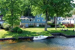 63 E Shore Rd, Denville, NJ 07834 - Photo 3