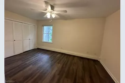 63 E Shore Rd, Denville, NJ 07834 - Photo 41