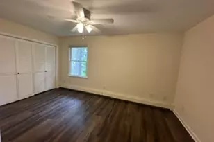 63 E Shore Rd, Denville, NJ 07834 - Photo 41