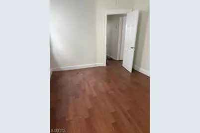 63 Grove St, Bloomfield, NJ 07003 - Photo 11