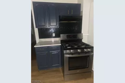 63 Grove St, Bloomfield, NJ 07003 - Photo 5