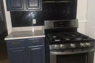63 Grove St, Bloomfield, NJ 07003 - Photo 5