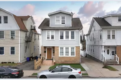 63 Grove St, Bloomfield, NJ 07003 - Photo 1
