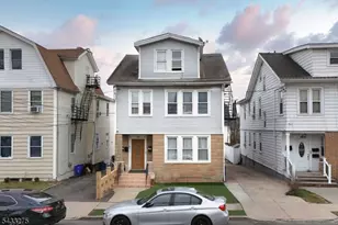 63 Grove St, Bloomfield, NJ 07003 - Photo 1