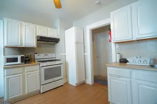 63 Grove St, Bloomfield, NJ 07003 - Photo 17