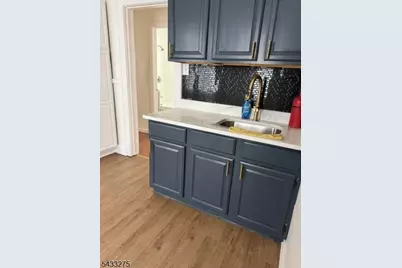 63 Grove St, Bloomfield, NJ 07003 - Photo 7