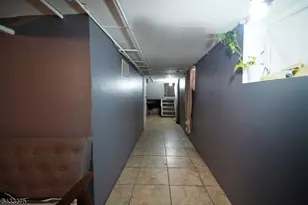 63 Grove St, Bloomfield, NJ 07003 - Photo 31