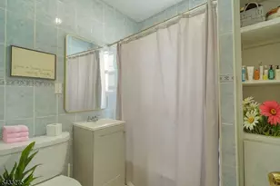 63 Grove St, Bloomfield, NJ 07003 - Photo 23
