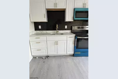 63 Grove St, Bloomfield, NJ 07003 - Photo 27