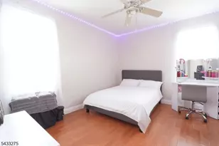 63 Grove St, Bloomfield, NJ 07003 - Photo 21
