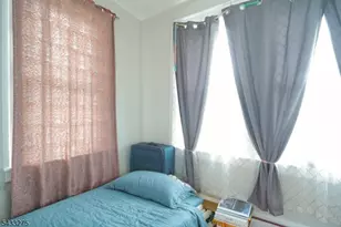 63 Grove St, Bloomfield, NJ 07003 - Photo 19