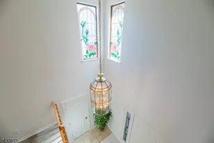 21 Carriage Pl, Edison Twp., NJ 08820 - Photo 19