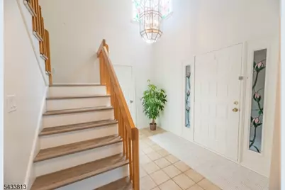 21 Carriage Pl, Edison Twp., NJ 08820 - Photo 11