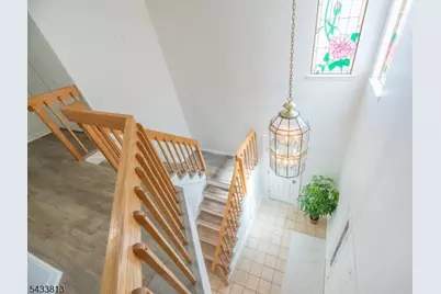 21 Carriage Pl, Edison Twp., NJ 08820 - Photo 21