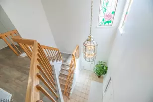 21 Carriage Pl, Edison Twp., NJ 08820 - Photo 21