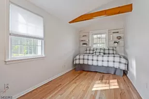 21 Doris Pkwy, Westfield, NJ 07090 - Photo 9