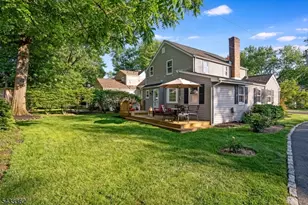21 Doris Pkwy, Westfield, NJ 07090 - Photo 29