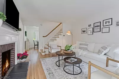 21 Doris Pkwy, Westfield, NJ 07090 - Photo 3