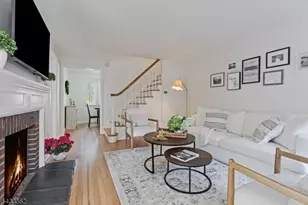 21 Doris Pkwy, Westfield, NJ 07090 - Photo 3